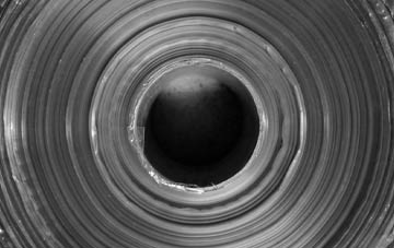 Shieldhall edpm waterproofing