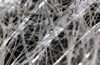 free Shieldhall fibreglass roof repair quotes