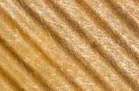 find rated Shieldhall roofers