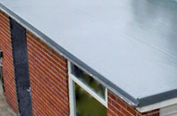 free Shieldhall flat roofing insulation quotes