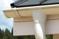 free Shieldhall gutter installer quotes