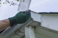 rated Shieldhall guttering repair companies