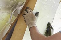 rated Shieldhall roof insulation companies