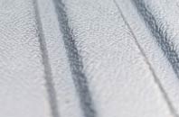 find rated Shieldhall rubber roofing companies